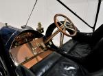 Locomobile Model 40 Baby Tonneau 1909 года